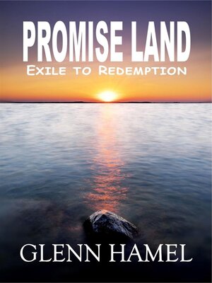 cover image of Promise Land